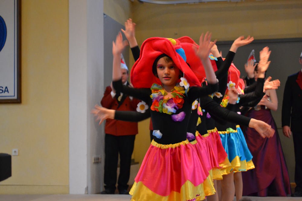 faschingsdienstag2012_085