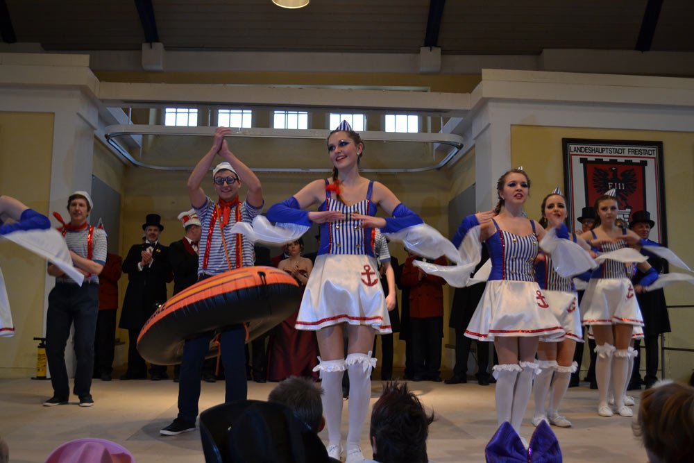 faschingsdienstag2012_086