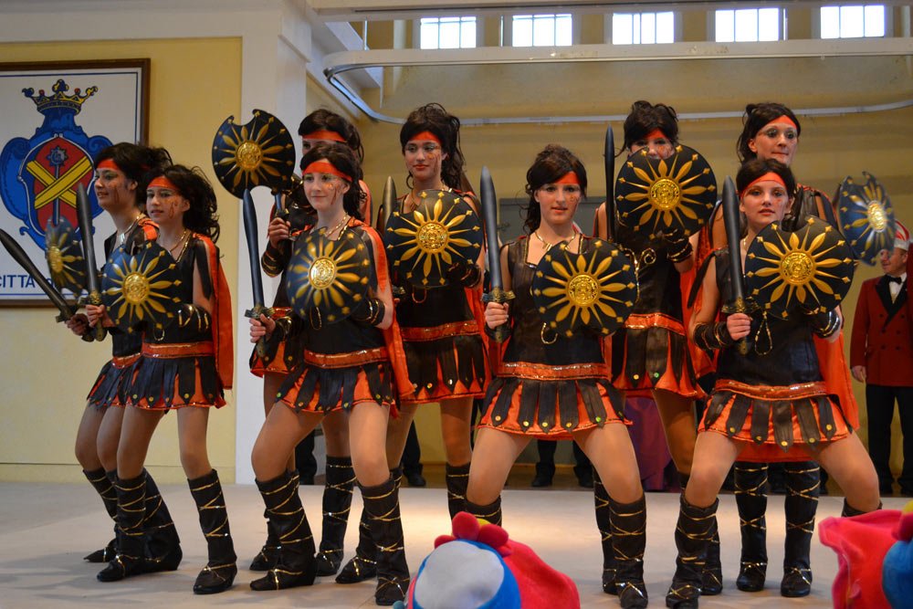 faschingsdienstag2012_097