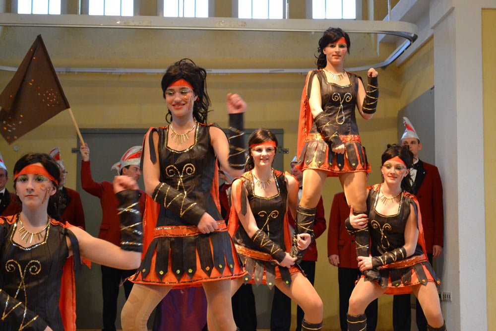 faschingsdienstag2012_098