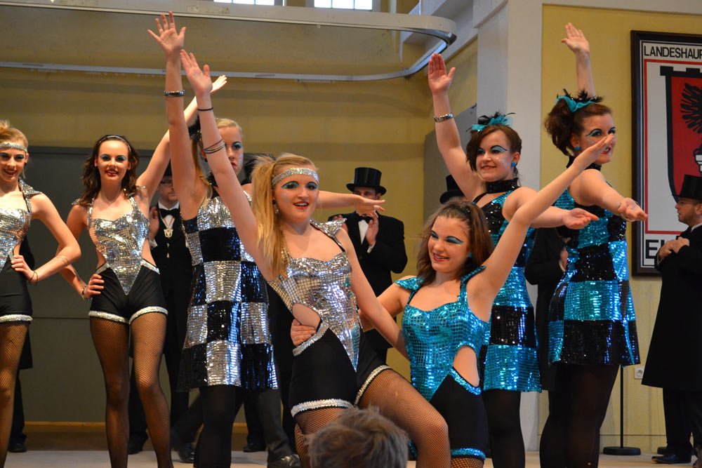 faschingsdienstag2012_107