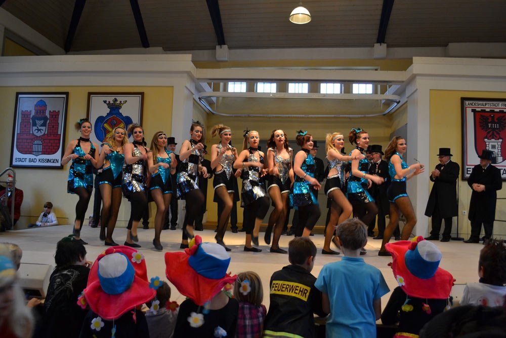 faschingsdienstag2012_109