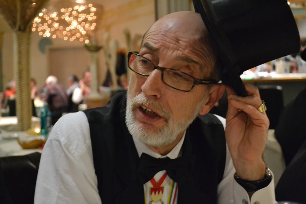 faschingsdienstag2012_126