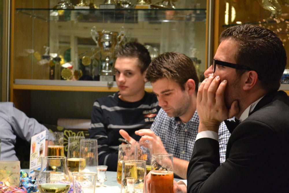 faschingsdienstag2012_128