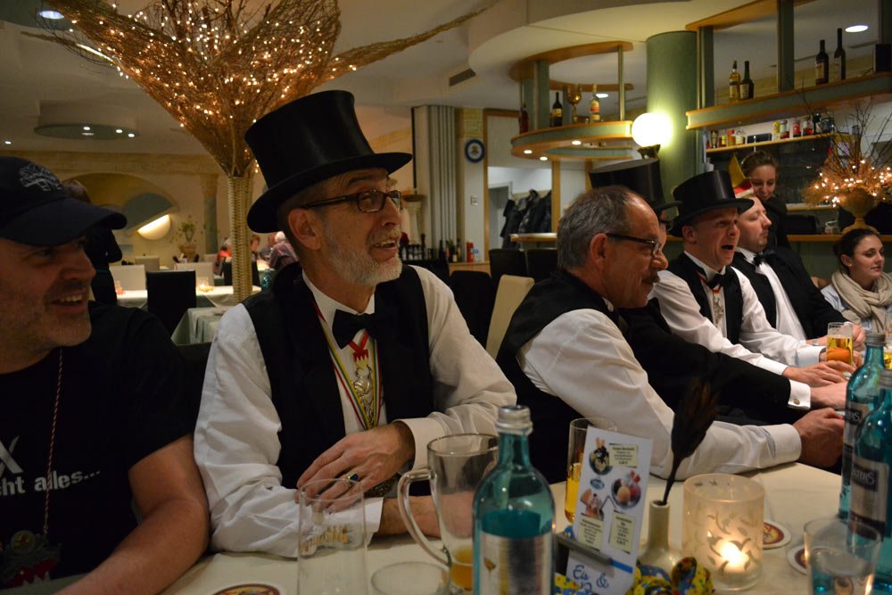 faschingsdienstag2012_133