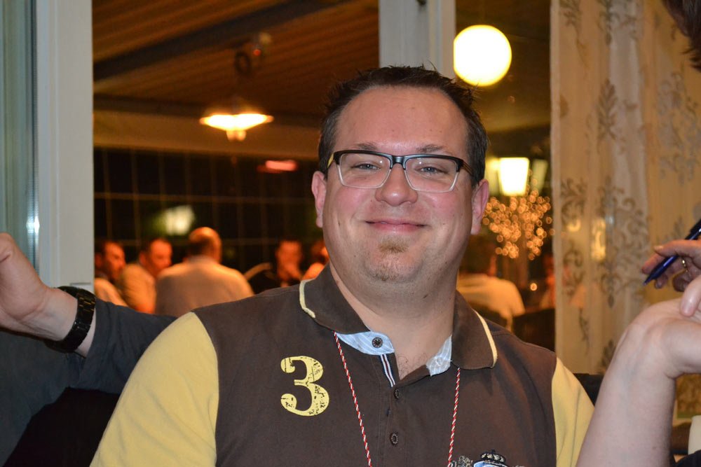 faschingsdienstag2012_137