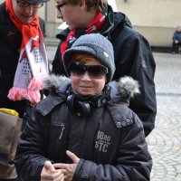 faschingsdienstage &raquo; faschingsdienstag 2012