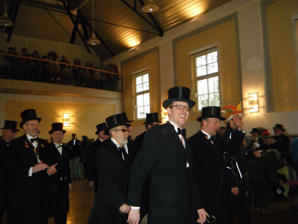 faschingsdienstag2013-01