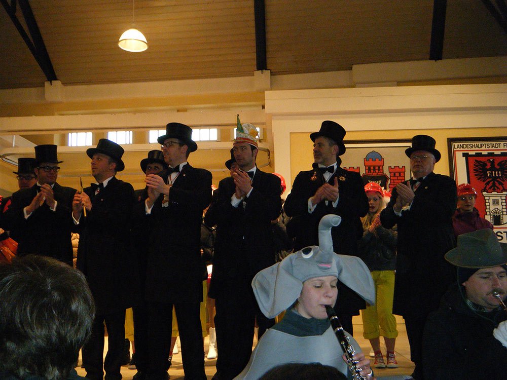faschingsdienstag2013-02