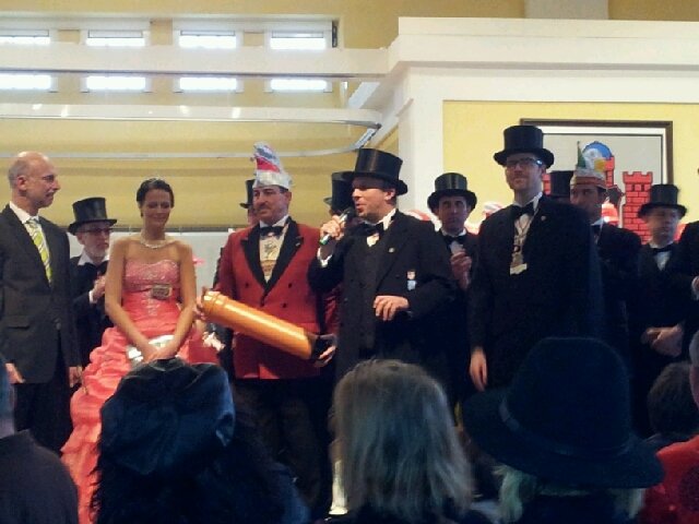 faschingsdienstag2013-04a