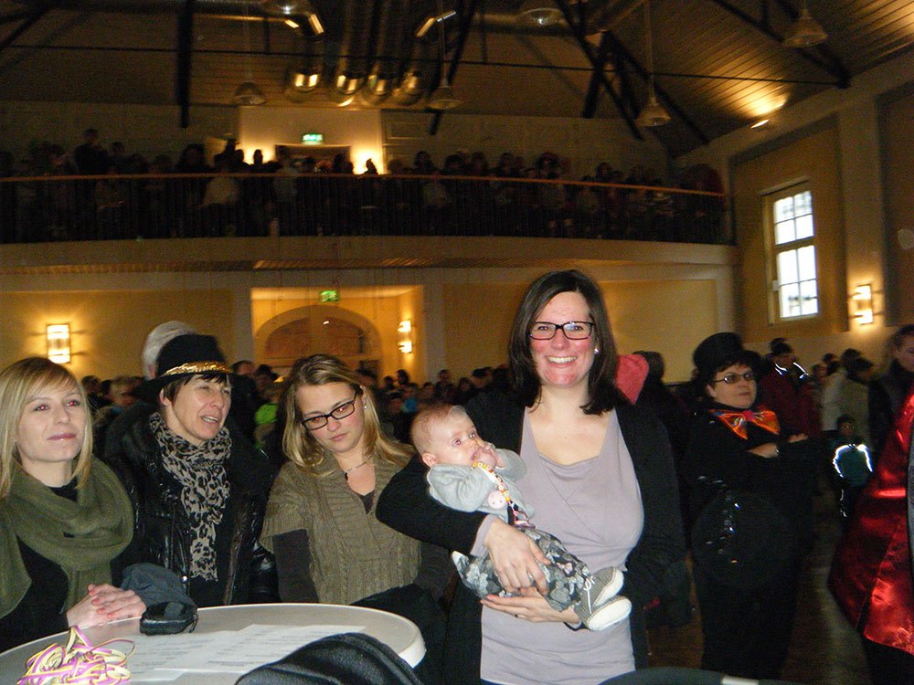 faschingsdienstag2013-05