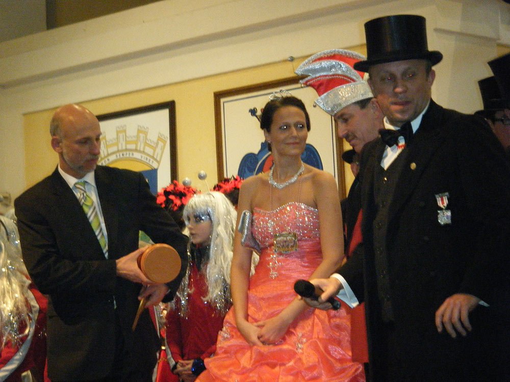 faschingsdienstag2013-06