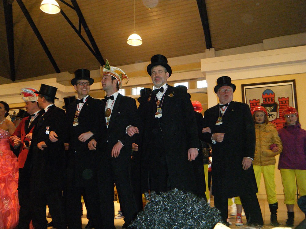 faschingsdienstag2013-07