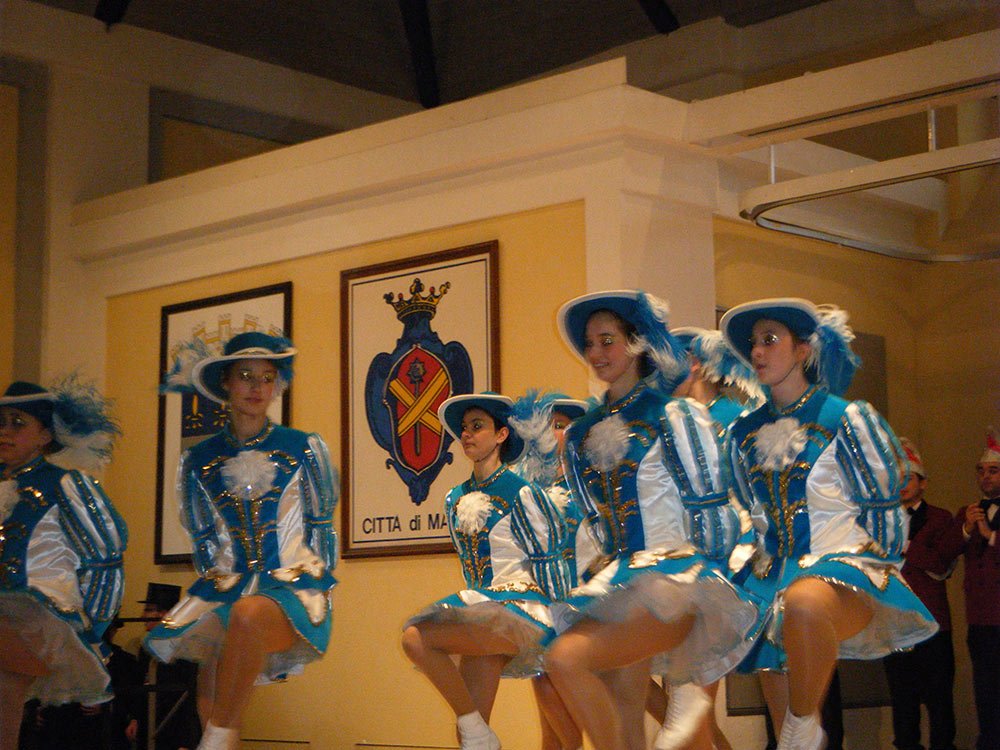faschingsdienstag2013-09
