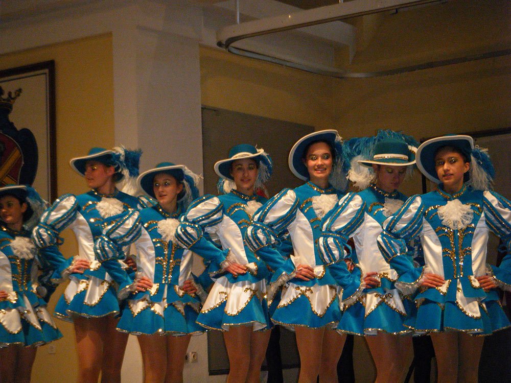 faschingsdienstag2013-11