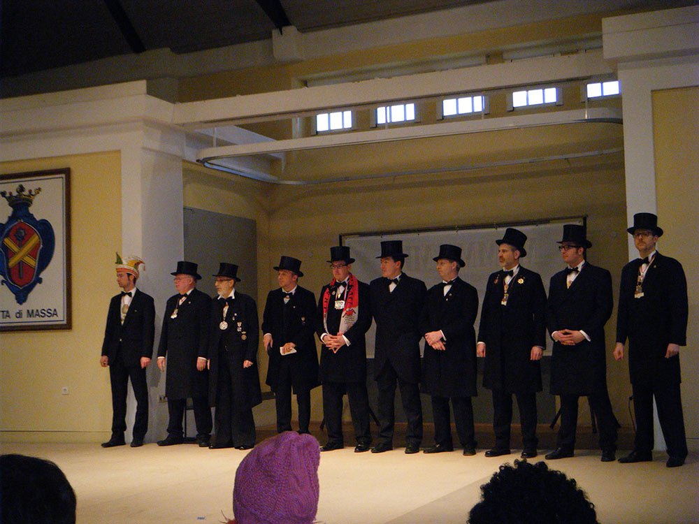 faschingsdienstag2013-12