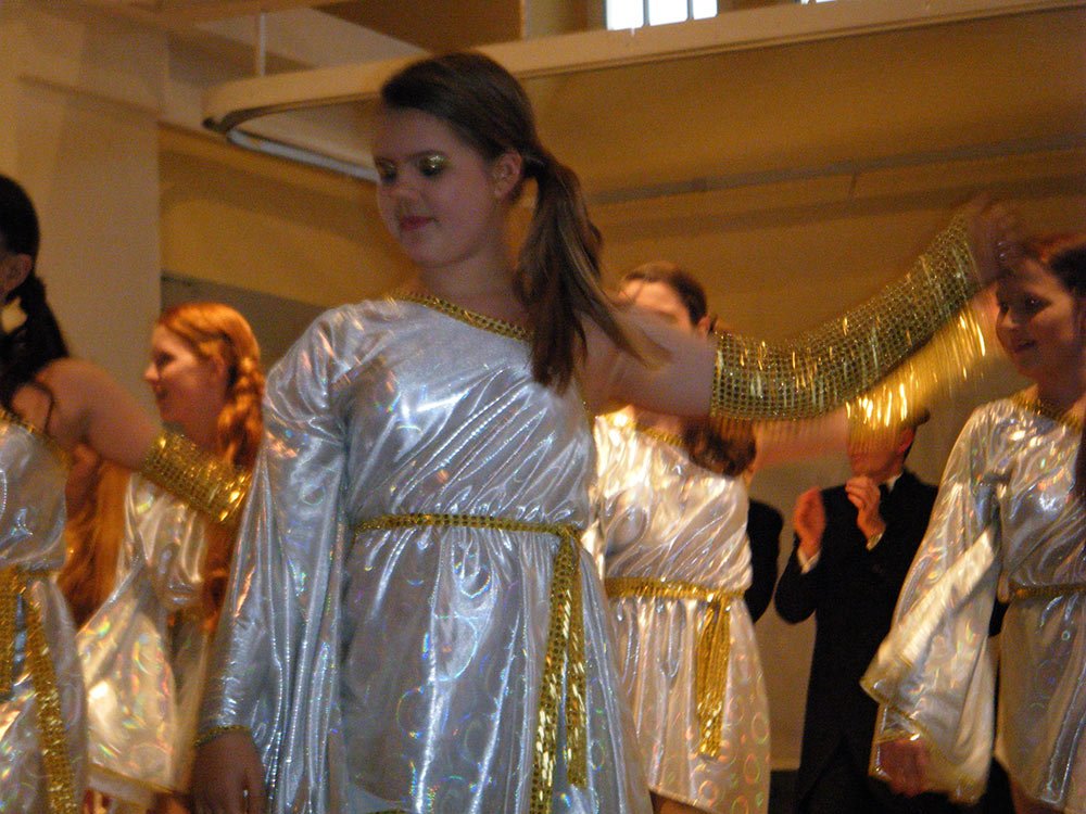 faschingsdienstag2013-13