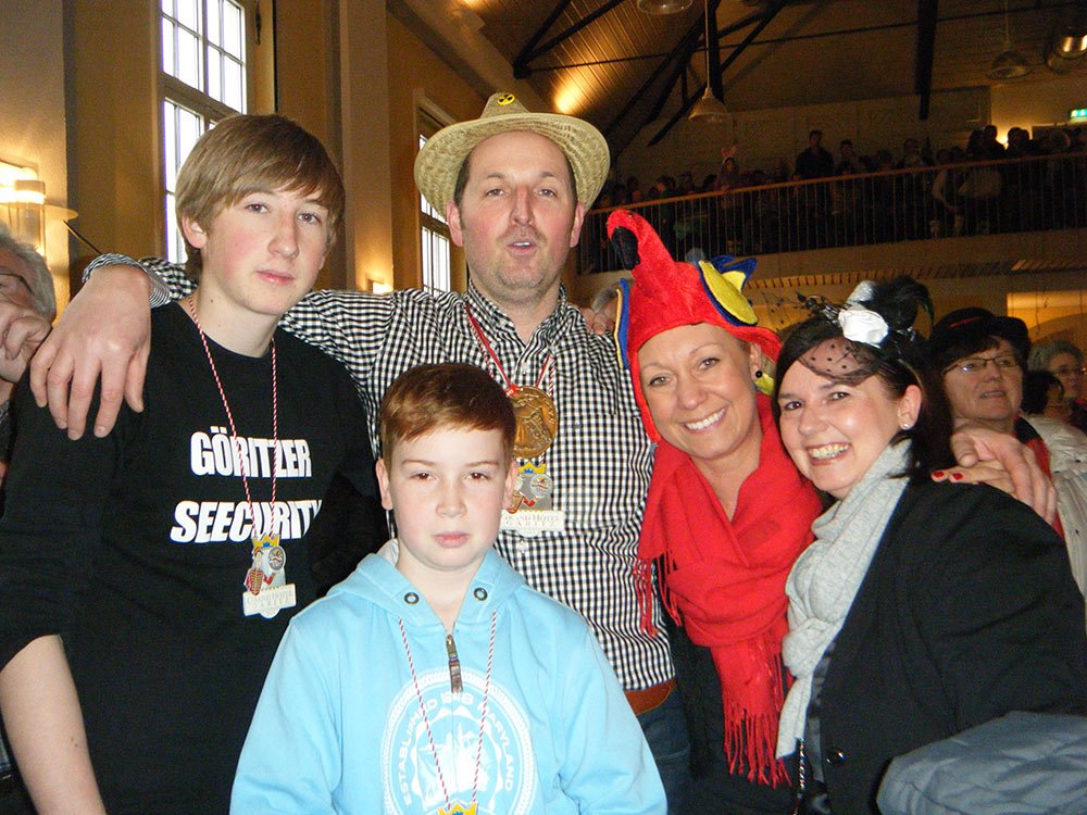 faschingsdienstag2013-14