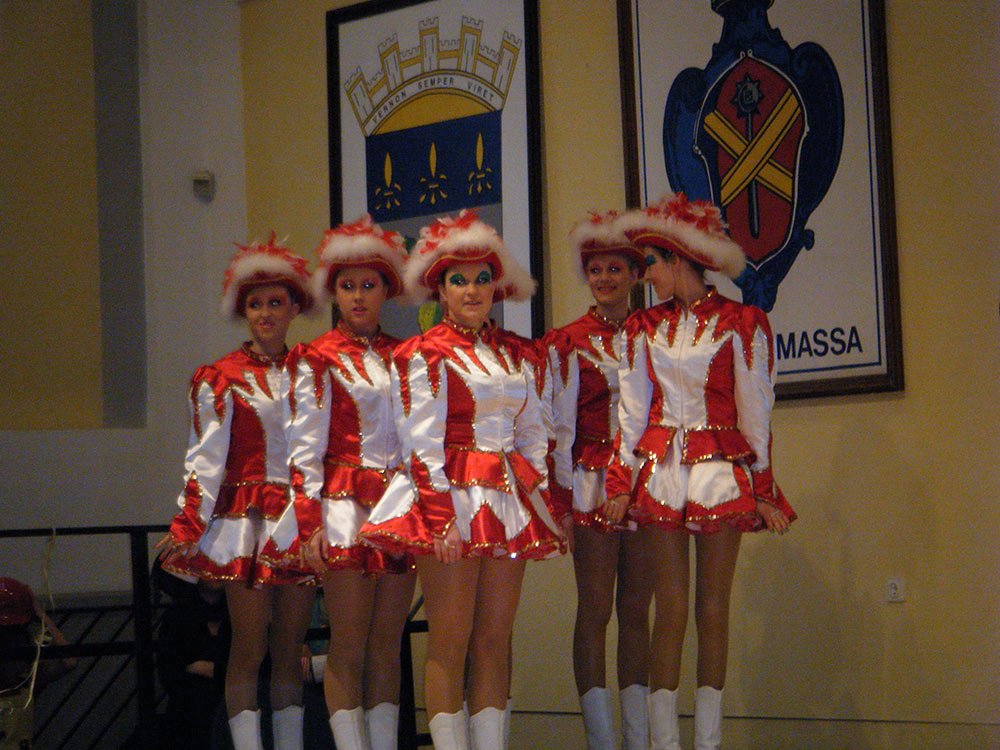 faschingsdienstag2013-15