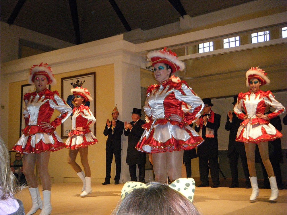faschingsdienstag2013-16