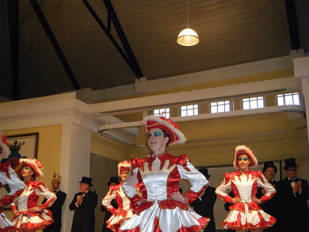 faschingsdienstag2013-17
