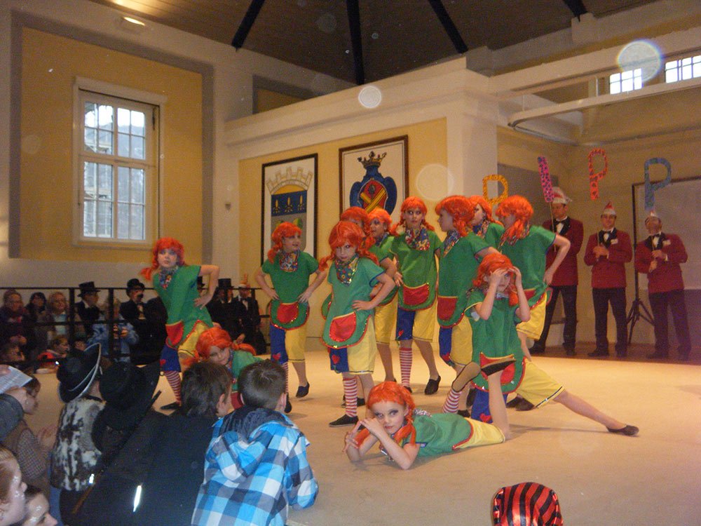 faschingsdienstag2013-19