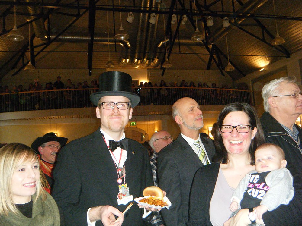 faschingsdienstag2013-22