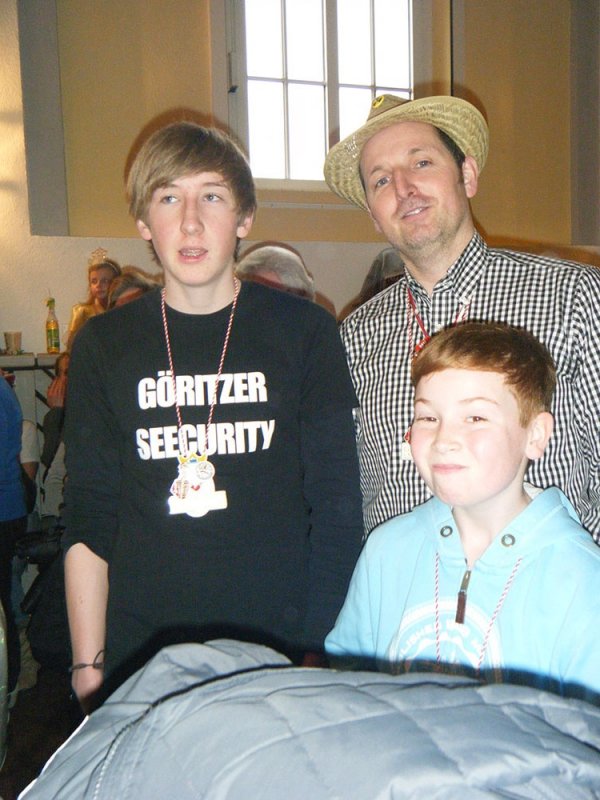 faschingsdienstag2013-26