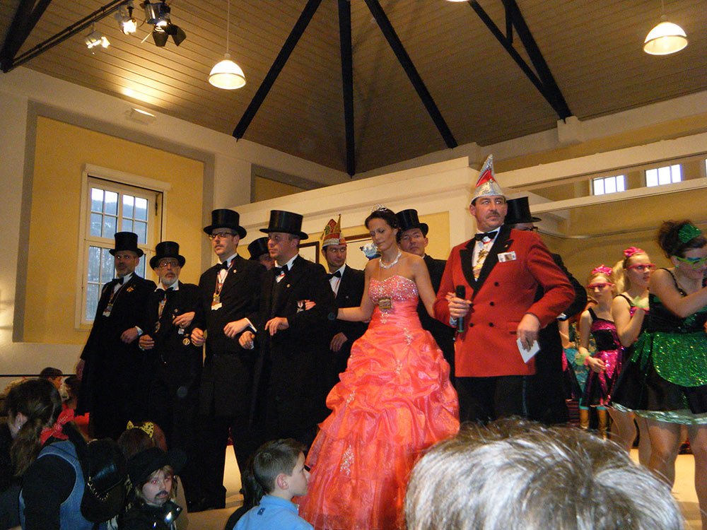 faschingsdienstag2013-42