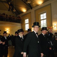 faschingsdienstage &raquo; faschingsdienstag 2013
