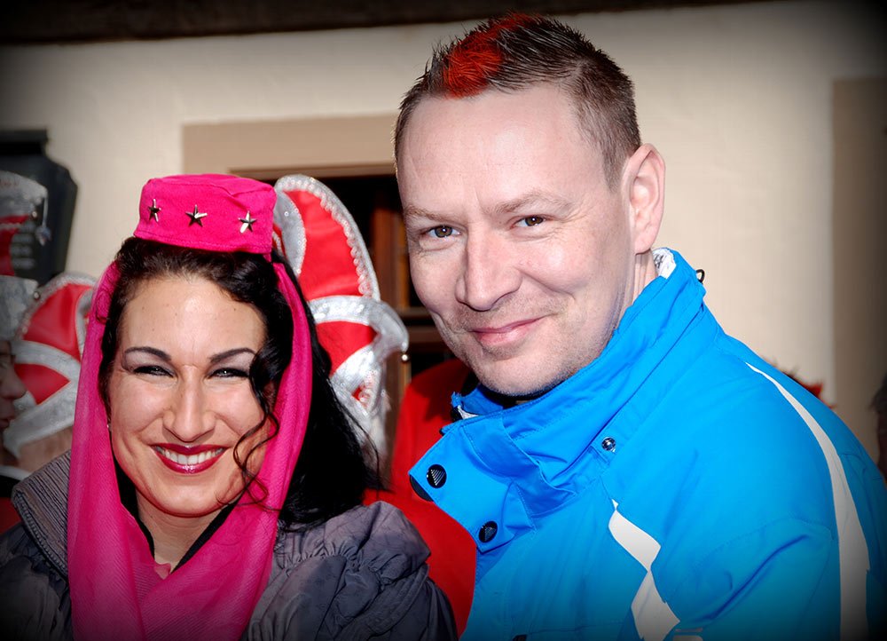 faschingsdienstag2014-008