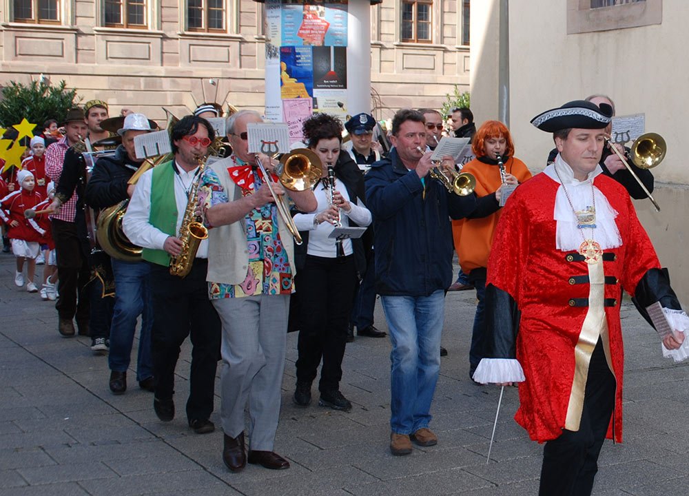 faschingsdienstag2014-010