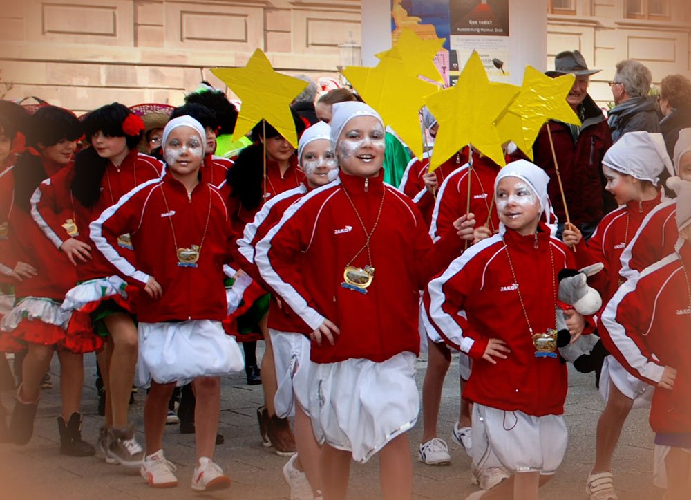 faschingsdienstag2014-011