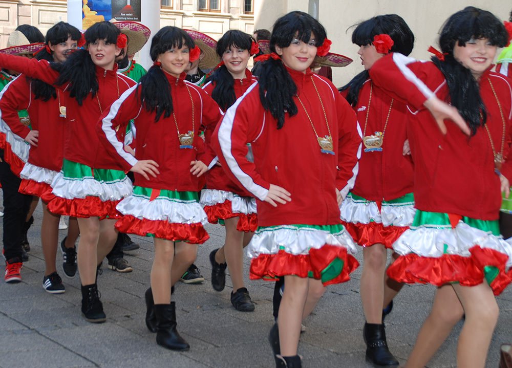 faschingsdienstag2014-012