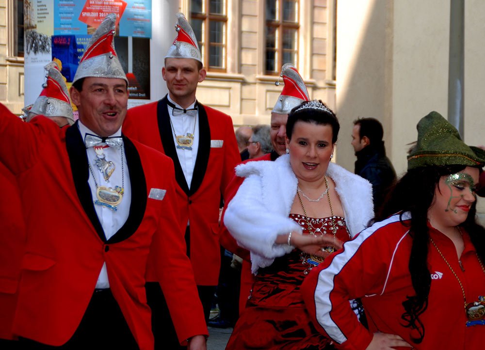 faschingsdienstag2014-013