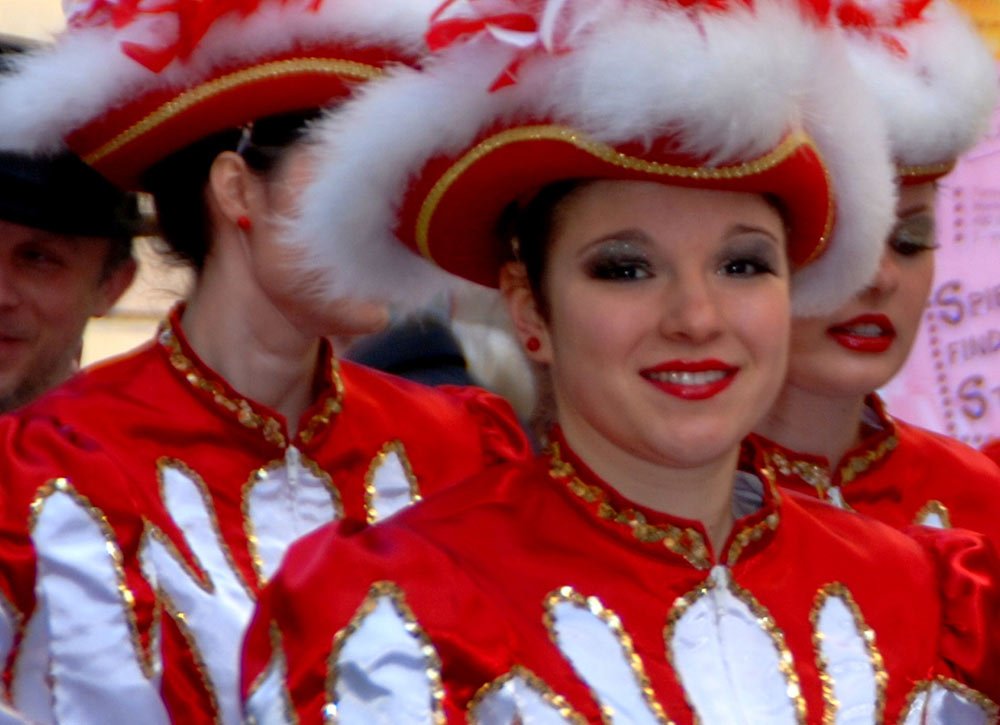 faschingsdienstag2014-015