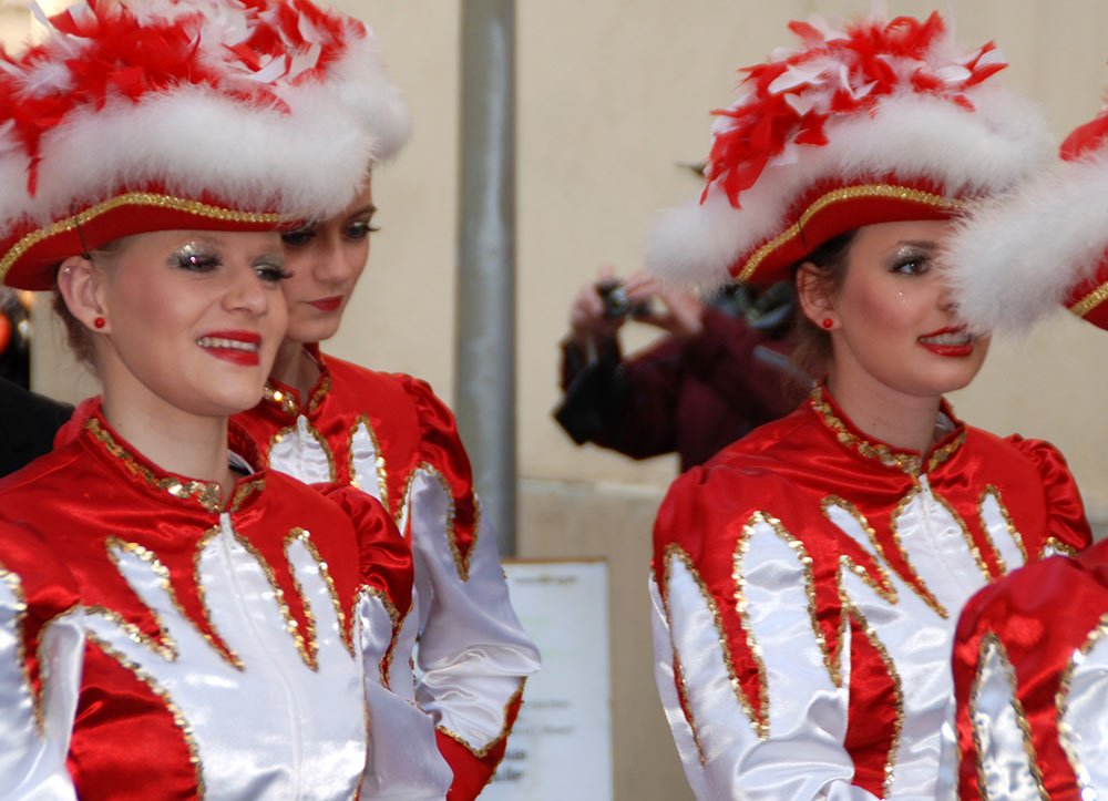 faschingsdienstag2014-016