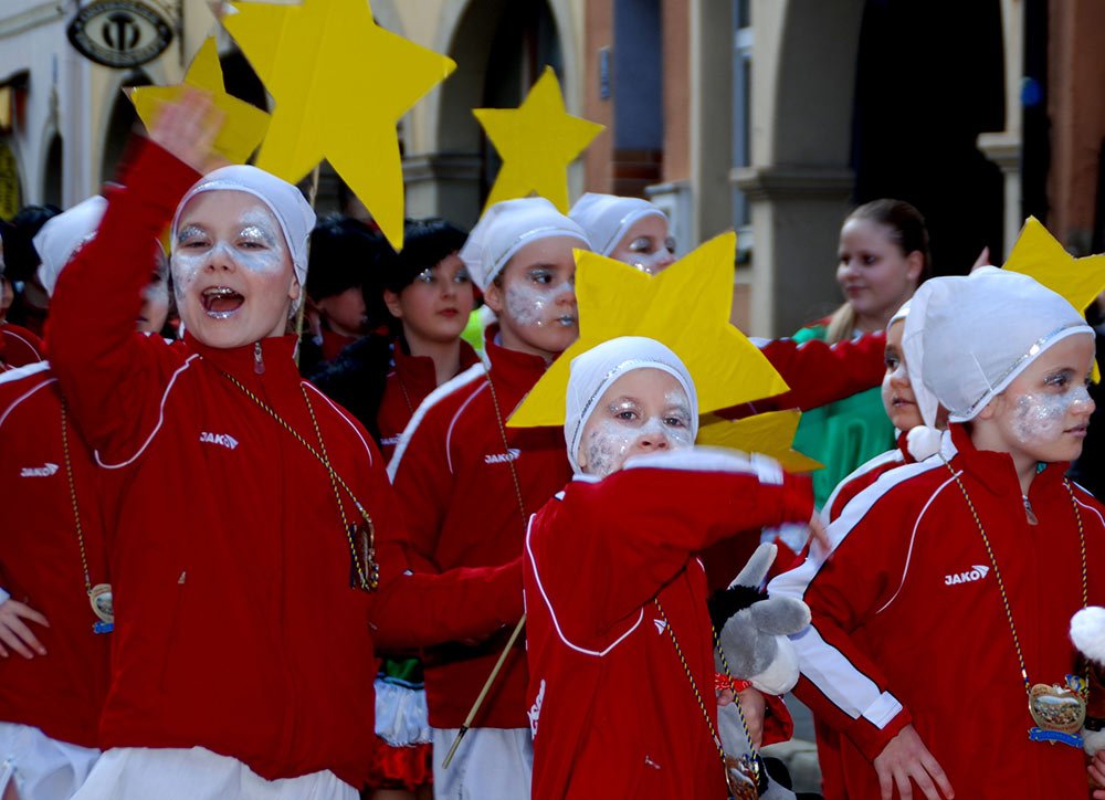 faschingsdienstag2014-018