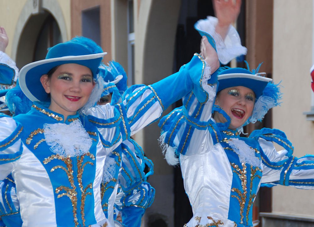 faschingsdienstag2014-020