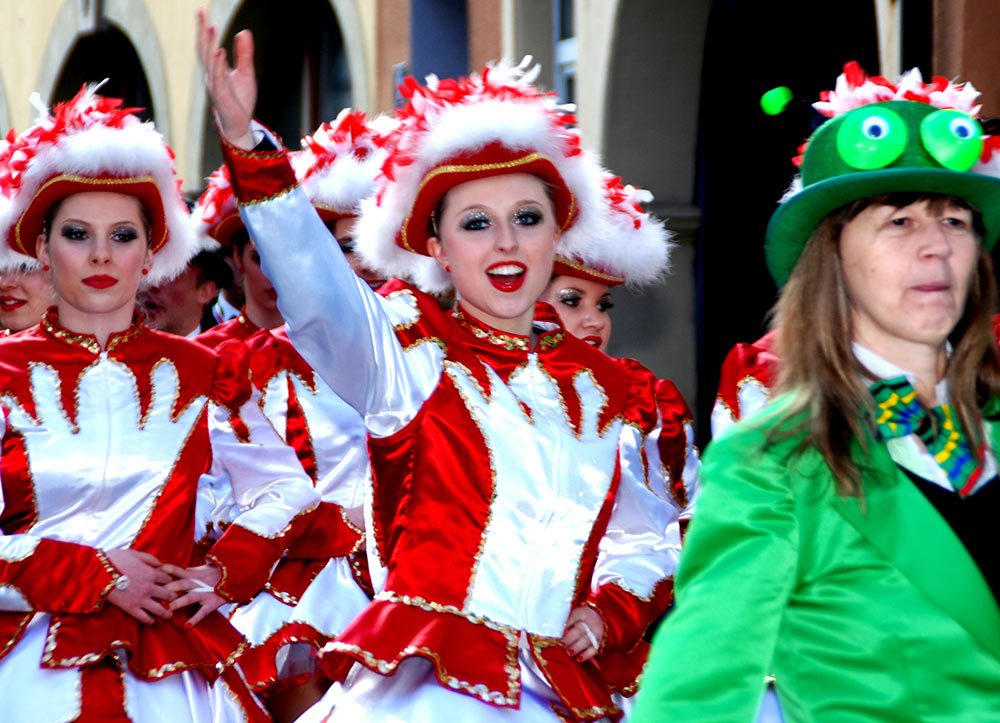 faschingsdienstag2014-021