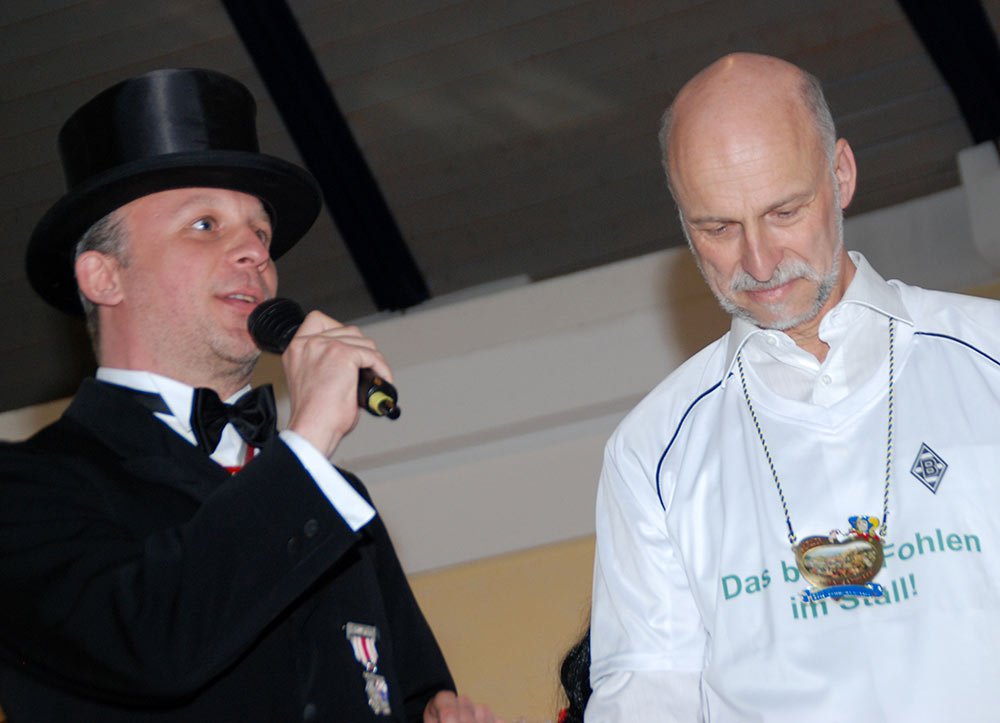 faschingsdienstag2014-025