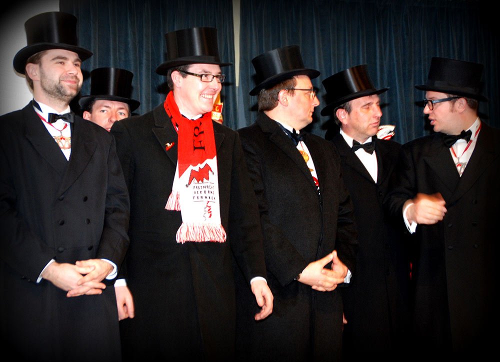 faschingsdienstag2014-027