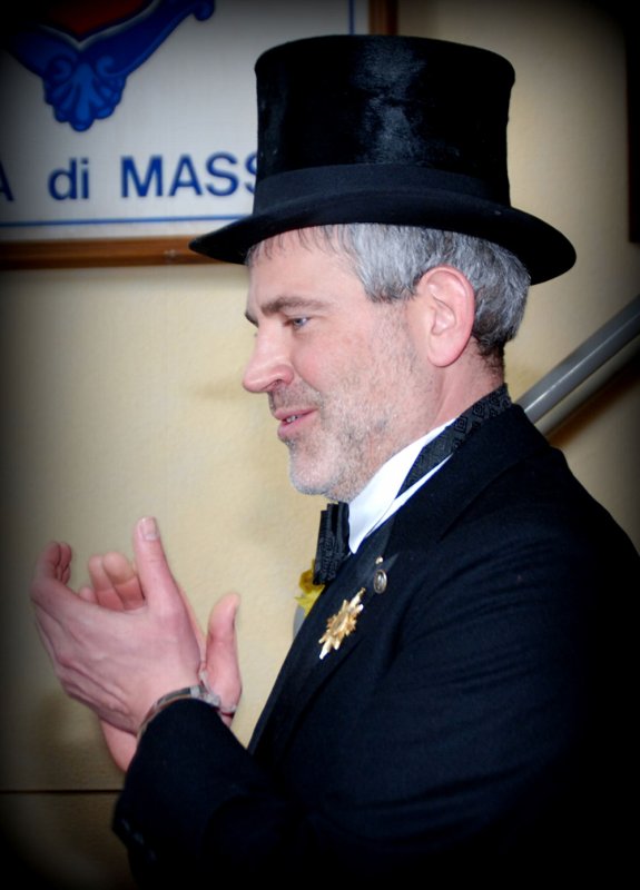 faschingsdienstag2014-028