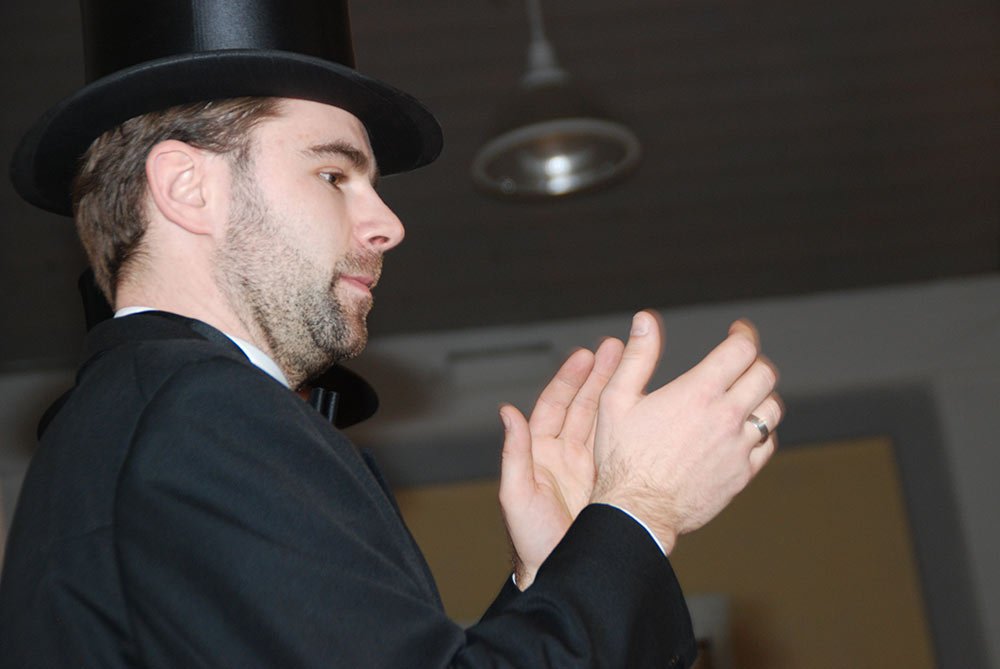 faschingsdienstag2014-030
