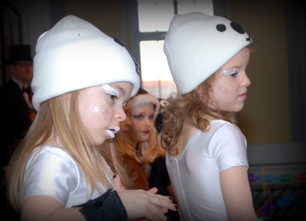 faschingsdienstag2014-032