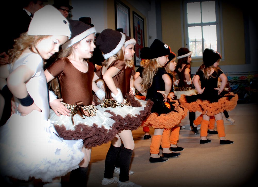 faschingsdienstag2014-033