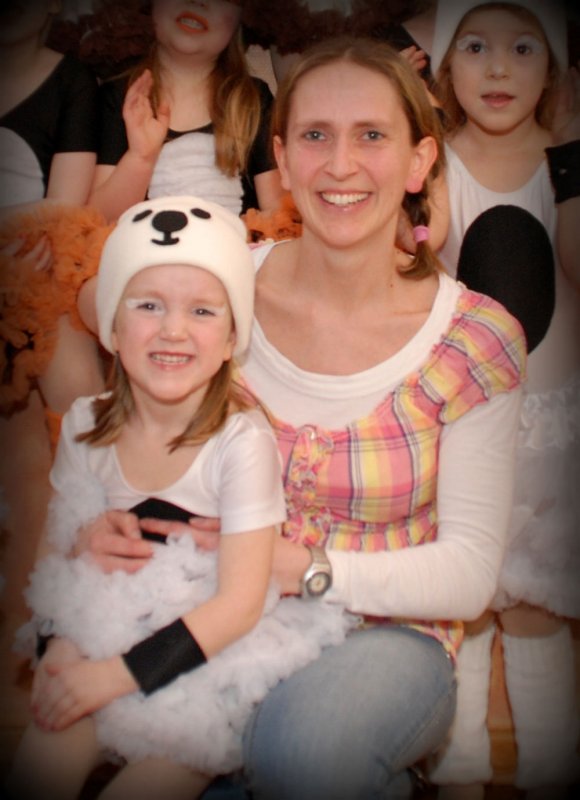 faschingsdienstag2014-037
