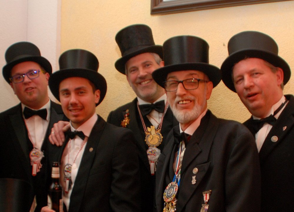 faschingsdienstag2015-002