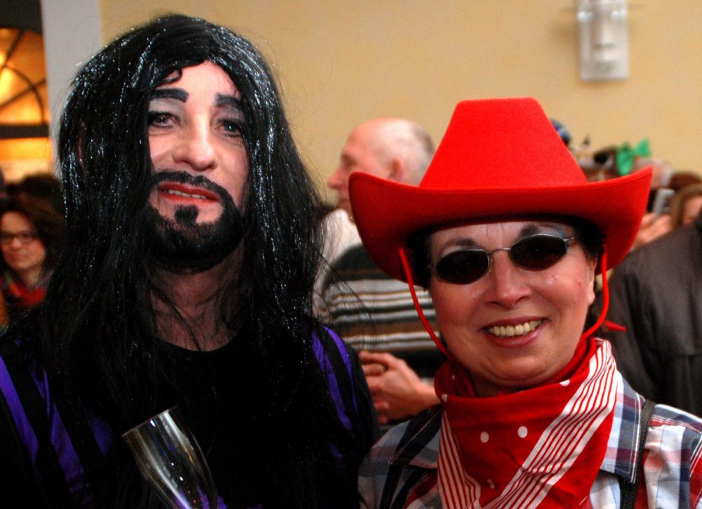 faschingsdienstag2015-003