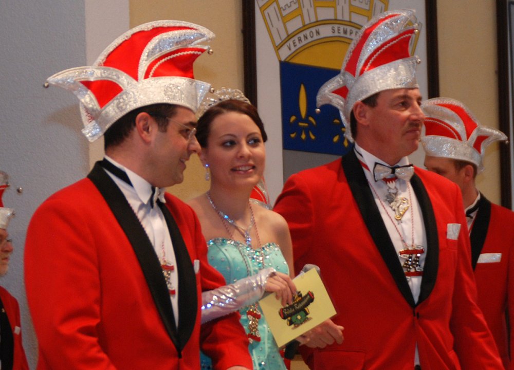 faschingsdienstag2015-005